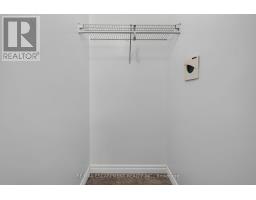 51 - 19 Picardy Drive, Hamilton, ON L8J0M7 Photo 36