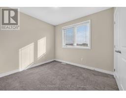 51 - 19 Picardy Drive, Hamilton, ON L8J0M7 Photo 37