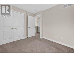 51 - 19 Picardy Drive, Hamilton, ON L8J0M7 Photo 38