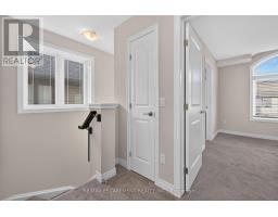 51 - 19 Picardy Drive, Hamilton, ON L8J0M7 Photo 39