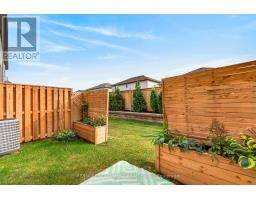 51 - 19 Picardy Drive, Hamilton, ON L8J0M7 Photo 40