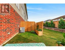 51 - 19 Picardy Drive, Hamilton, ON L8J0M7 Photo 41