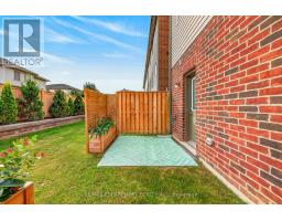 51 - 19 Picardy Drive, Hamilton, ON L8J0M7 Photo 42