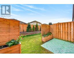 51 - 19 Picardy Drive, Hamilton, ON L8J0M7 Photo 43