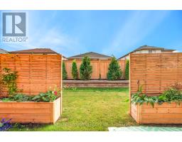 51 - 19 Picardy Drive, Hamilton, ON L8J0M7 Photo 44