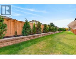 51 - 19 Picardy Drive, Hamilton, ON L8J0M7 Photo 45