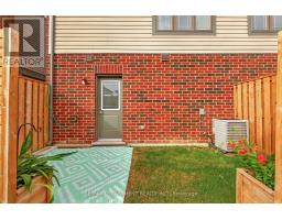 51 - 19 Picardy Drive, Hamilton, ON L8J0M7 Photo 46