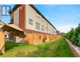 51 - 19 Picardy Drive, Hamilton, ON L8J0M7 Photo 47