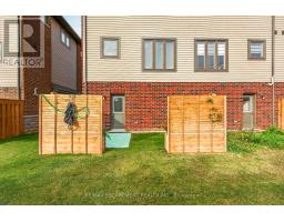 51 - 19 Picardy Drive, Hamilton, ON L8J0M7 Photo 48