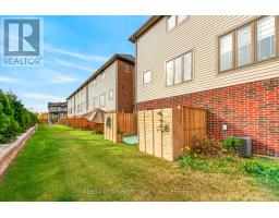 51 - 19 Picardy Drive, Hamilton, ON L8J0M7 Photo 49