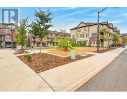 51 - 19 Picardy Drive, Hamilton, ON L8J0M7 Photo 50