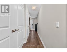 Laundry room - 51 - 19 Picardy Drive, Hamilton, ON L8J0M7 Photo 6