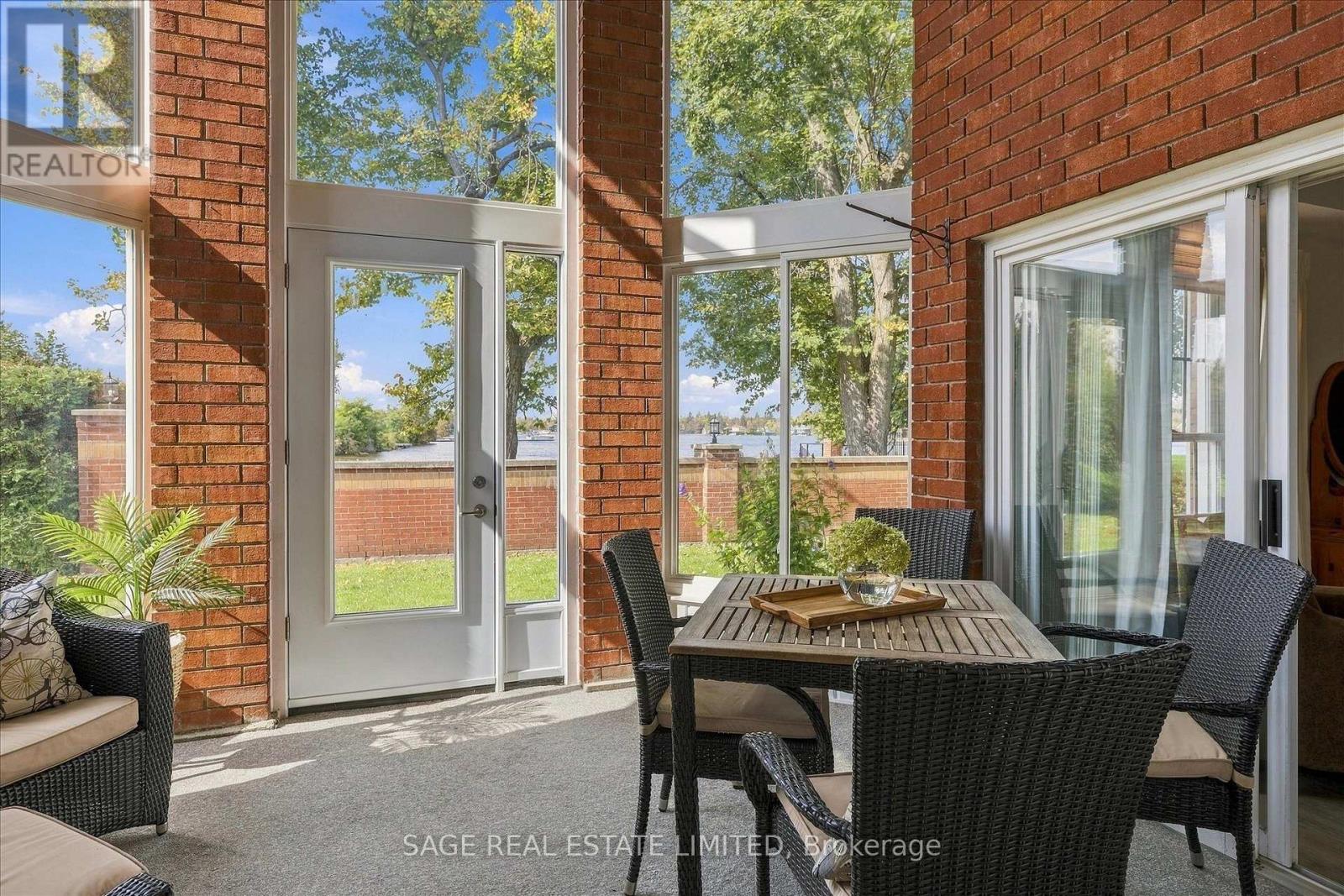 401- 1 Sherwood Street, Kawartha Lakes, ON photo 13
