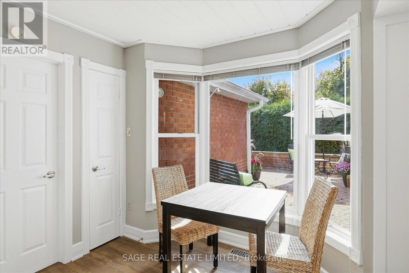 401- 1 Sherwood Street, Kawartha Lakes, ON photo 23