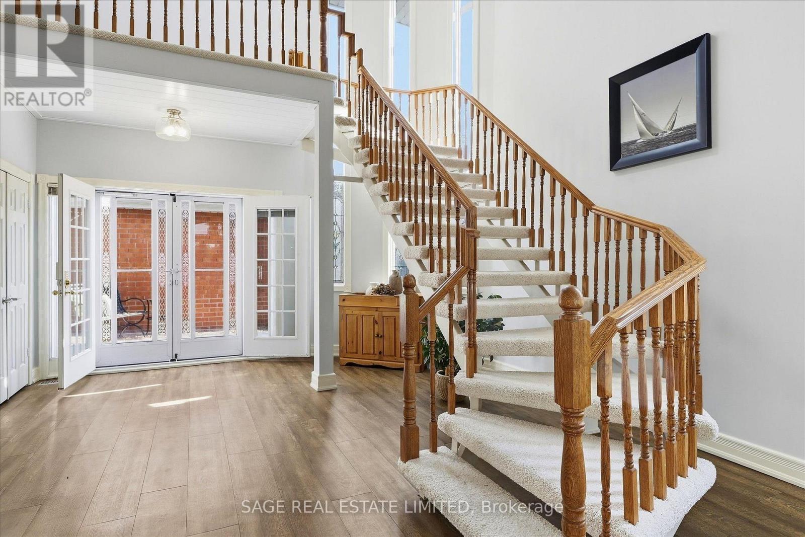 401- 1 Sherwood Street, Kawartha Lakes, ON photo 32