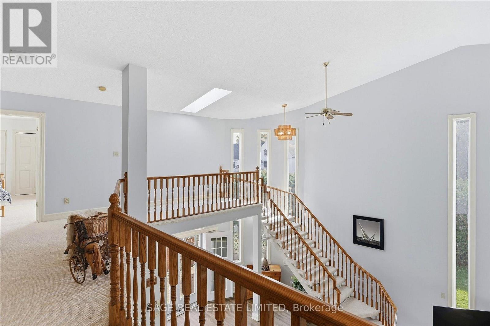 401- 1 Sherwood Street, Kawartha Lakes, ON photo 33