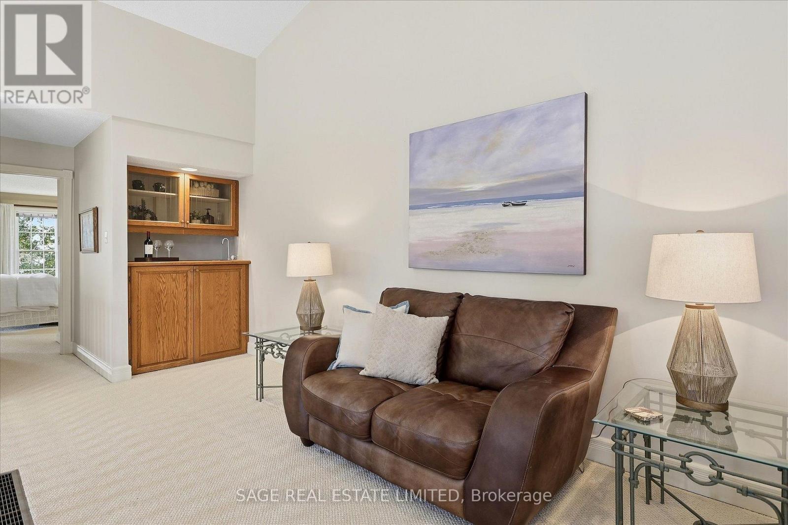 401- 1 Sherwood Street, Kawartha Lakes, ON photo 36