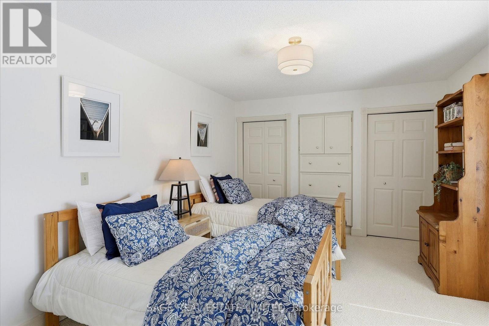 401- 1 Sherwood Street, Kawartha Lakes, ON photo 37