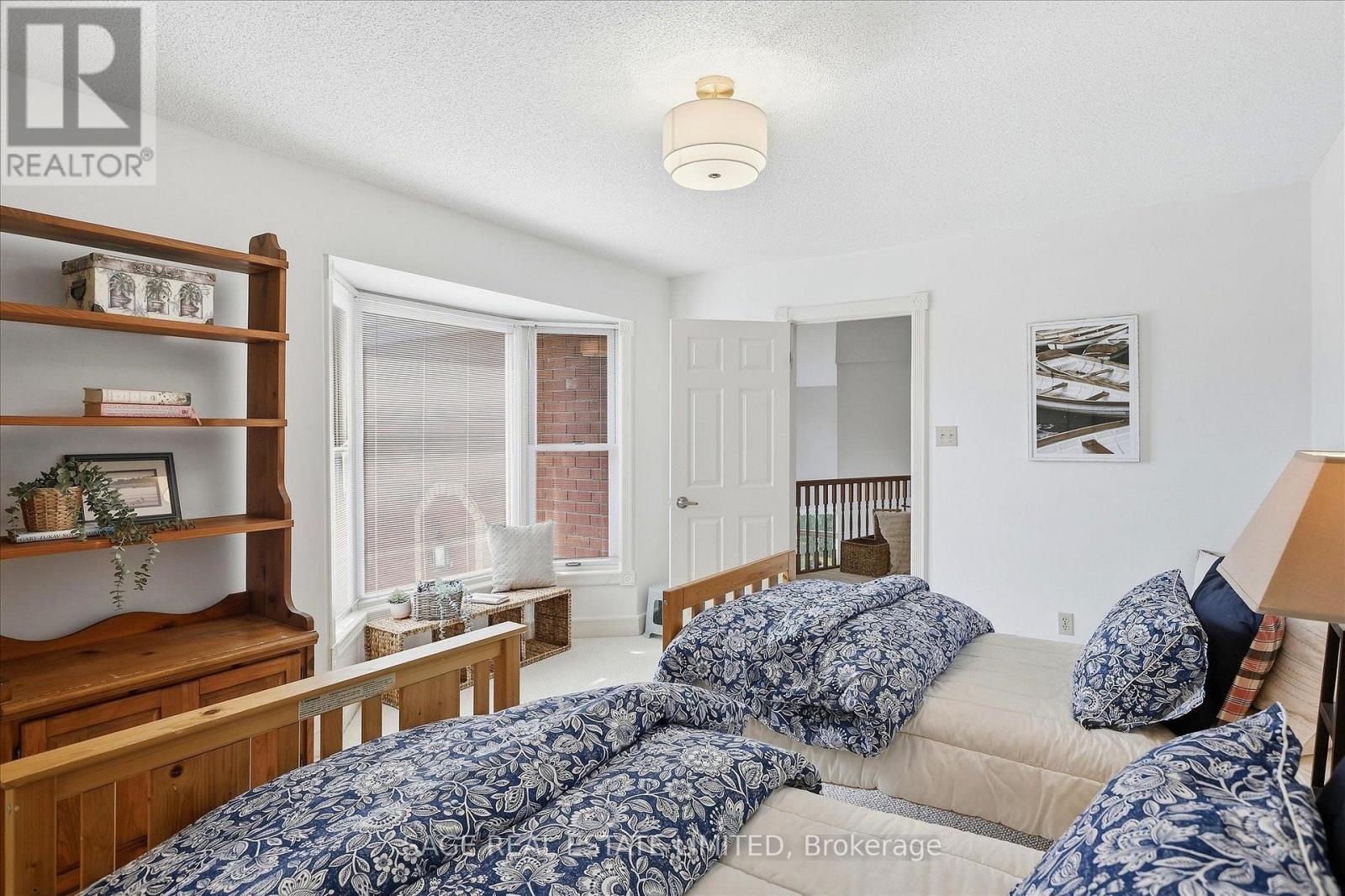 401- 1 Sherwood Street, Kawartha Lakes, ON photo 38