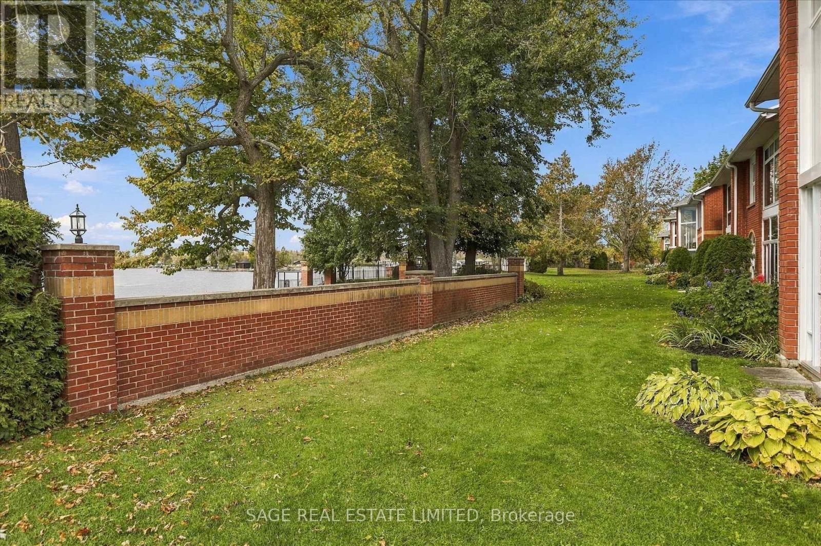 401- 1 Sherwood Street, Kawartha Lakes, ON photo 46