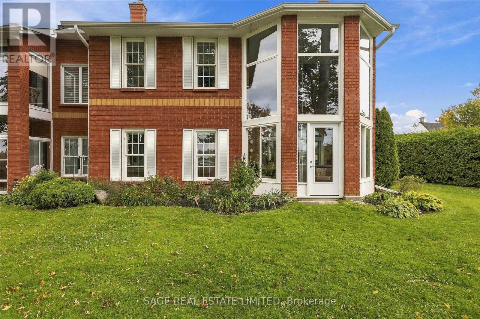 401- 1 Sherwood Street, Kawartha Lakes, ON photo 47