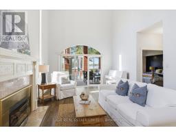 Bedroom - 401 - 1 Sherwood Street, Kawartha Lakes, ON K0M1A0 Photo 10