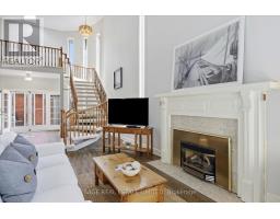 401 - 1 Sherwood Street, Kawartha Lakes, ON K0M1A0 Photo 11