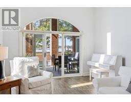 401 - 1 Sherwood Street, Kawartha Lakes, ON K0M1A0 Photo 12