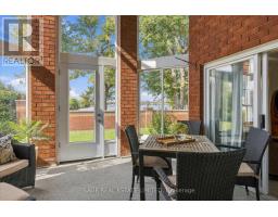 401 - 1 Sherwood Street, Kawartha Lakes, ON K0M1A0 Photo 13