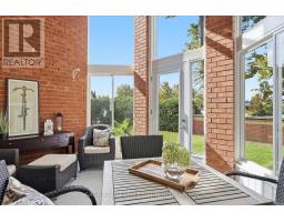 401 - 1 Sherwood Street, Kawartha Lakes, ON K0M1A0 Photo 14