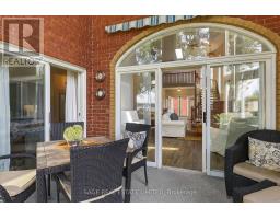 401 - 1 Sherwood Street, Kawartha Lakes, ON K0M1A0 Photo 15