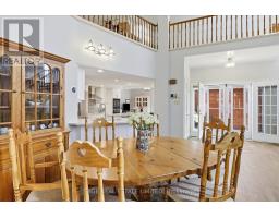 401 - 1 Sherwood Street, Kawartha Lakes, ON K0M1A0 Photo 16