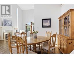 401 - 1 Sherwood Street, Kawartha Lakes, ON K0M1A0 Photo 17