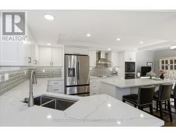 401 - 1 Sherwood Street, Kawartha Lakes, ON K0M1A0 Photo 18