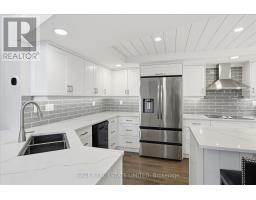 401 - 1 Sherwood Street, Kawartha Lakes, ON K0M1A0 Photo 19