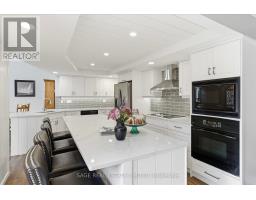 401 - 1 Sherwood Street, Kawartha Lakes, ON K0M1A0 Photo 20
