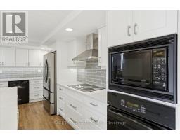 401 - 1 Sherwood Street, Kawartha Lakes, ON K0M1A0 Photo 21
