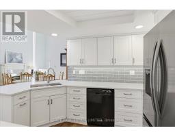 401 - 1 Sherwood Street, Kawartha Lakes, ON K0M1A0 Photo 22