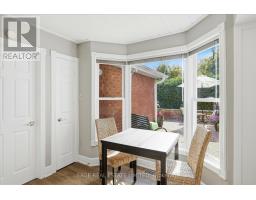 401 - 1 Sherwood Street, Kawartha Lakes, ON K0M1A0 Photo 23