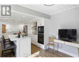 401 - 1 Sherwood Street, Kawartha Lakes, ON K0M1A0 Photo 24