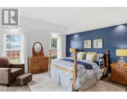 401 - 1 Sherwood Street, Kawartha Lakes, ON K0M1A0 Photo 25