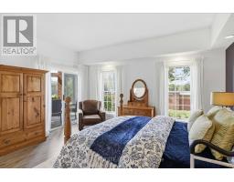 401 - 1 Sherwood Street, Kawartha Lakes, ON K0M1A0 Photo 26