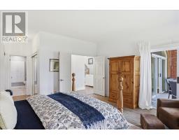 401 - 1 Sherwood Street, Kawartha Lakes, ON K0M1A0 Photo 27