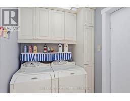 401 - 1 Sherwood Street, Kawartha Lakes, ON K0M1A0 Photo 28