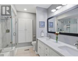 401 - 1 Sherwood Street, Kawartha Lakes, ON K0M1A0 Photo 29