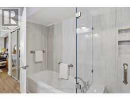 401 - 1 Sherwood Street, Kawartha Lakes, ON K0M1A0 Photo 30