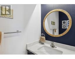 401 - 1 Sherwood Street, Kawartha Lakes, ON K0M1A0 Photo 31