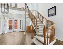 401 - 1 Sherwood Street, Kawartha Lakes, ON K0M1A0 Photo 32