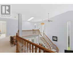401 - 1 Sherwood Street, Kawartha Lakes, ON K0M1A0 Photo 33