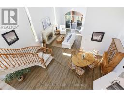 401 - 1 Sherwood Street, Kawartha Lakes, ON K0M1A0 Photo 34